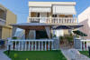 Link for No 107,Studios and apartment close to Ammoudia beach