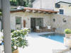 Villa with private swimming pool,close the beach and the centre of Parga