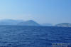 Ionian island excursion