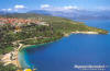 Ionian island excursion-Meganissi
