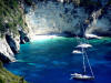 Caves of Paxos